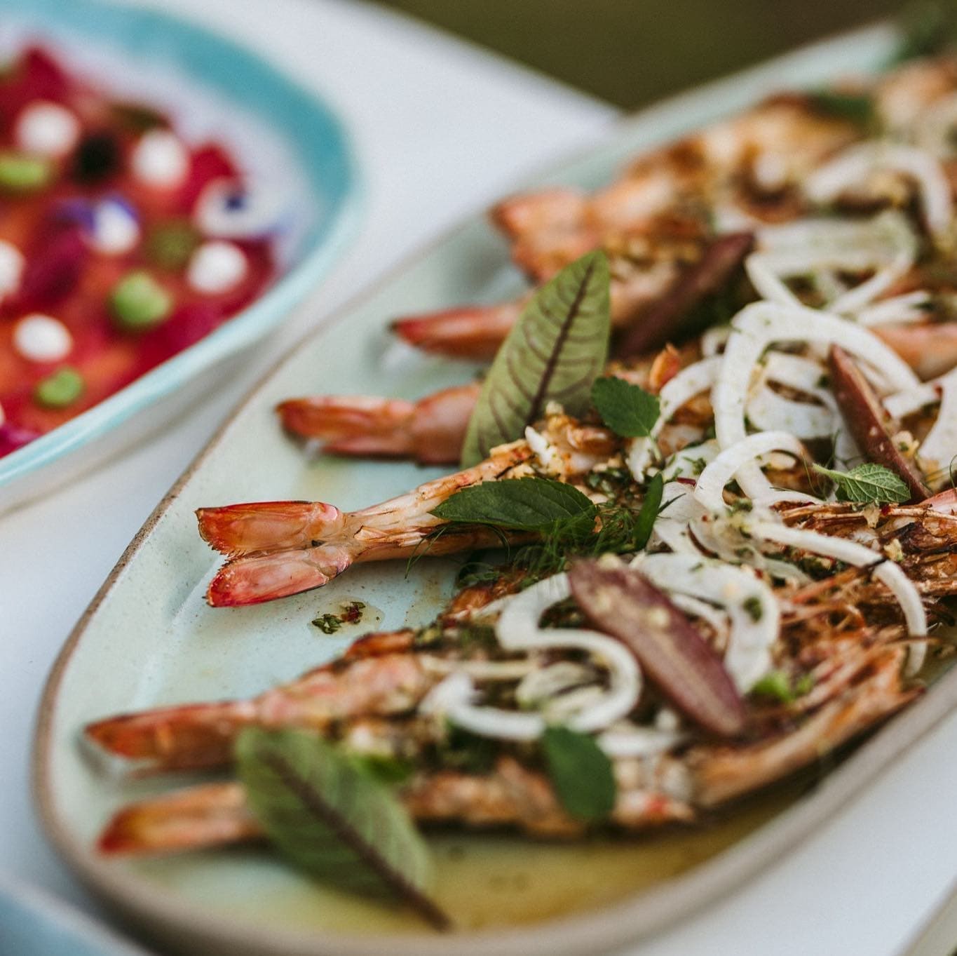 Best Wedding Caterers of Melbourne, Yarra Valley & Mornington ABIA